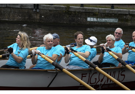 20251011-Grachtenrace-JP-261